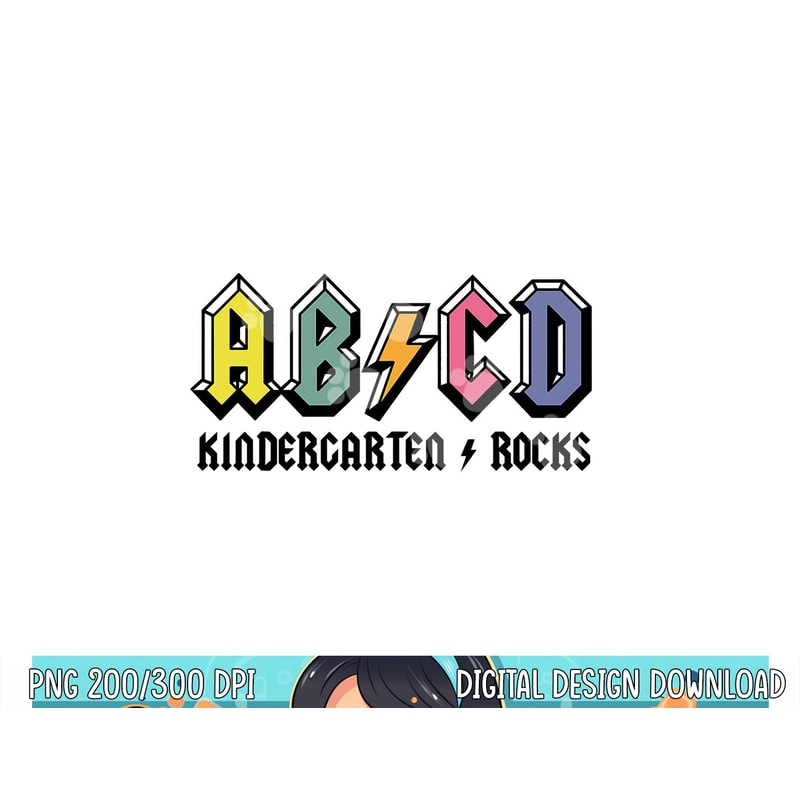 ABCD Kindergarten Rocks Back To School Kindergarten Teacher png, sublimation copy.jpg