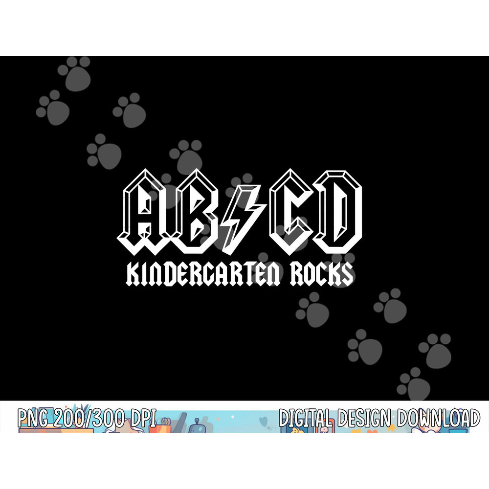 ABCD Rocks Back To School Kindergarten Rocks Funny Teacher  png, sublimation copy.jpg