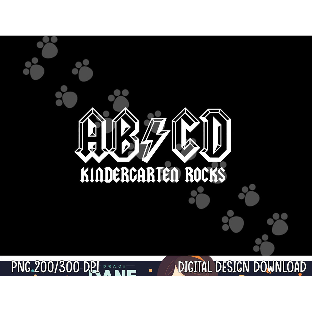 ABCD Rocks Back To School Kindergarten Rocks Funny Teacher  png, sublimation copy.jpg