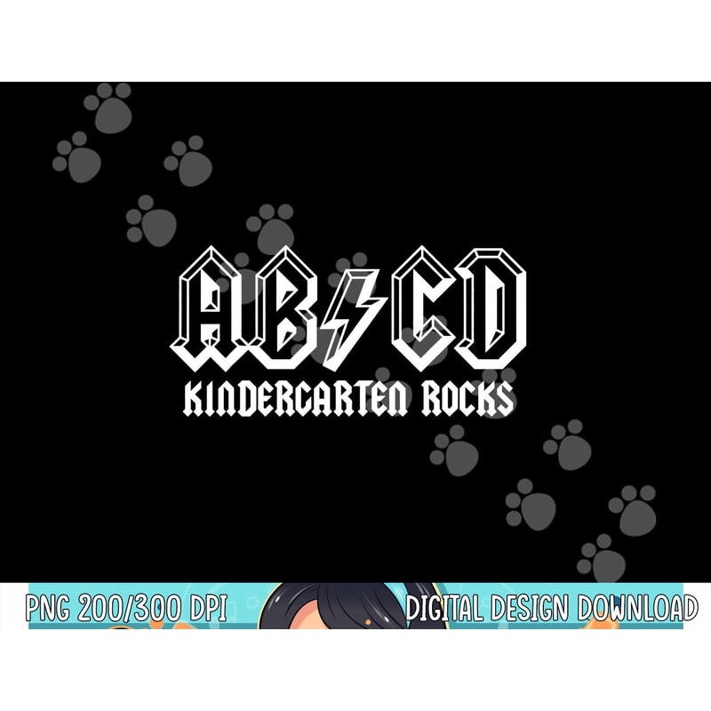 ABCD Rocks Back To School Kindergarten Rocks Funny Teacher png, sublimation copy.jpg