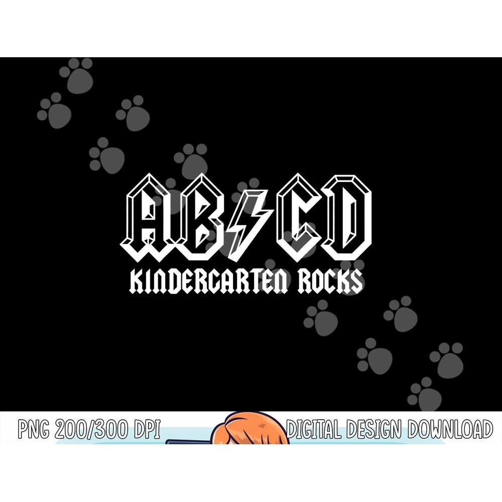 ABCD Rocks Back To School Kindergarten Rocks Funny Teacher png, sublimation copy.jpg