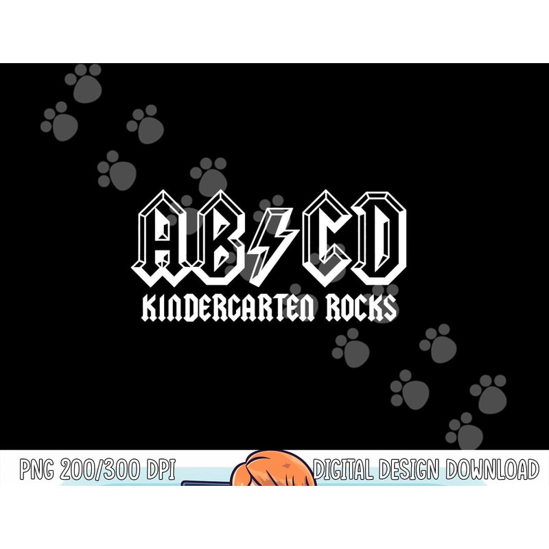 ABCD Rocks Back To School Kindergarten Rocks Funny Teacher png, sublimation copy.jpg