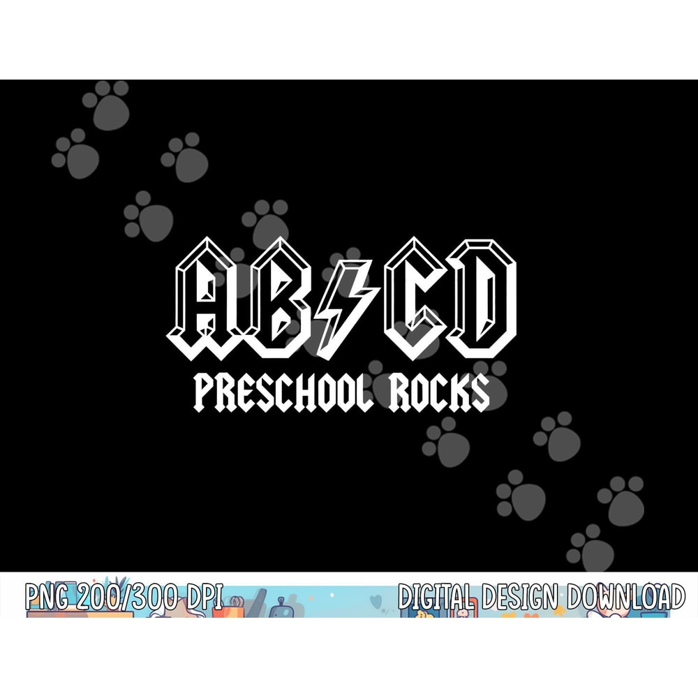ABCD Rocks Back To School Preschool Rocks Funny Teacher png, sublimation copy.jpg