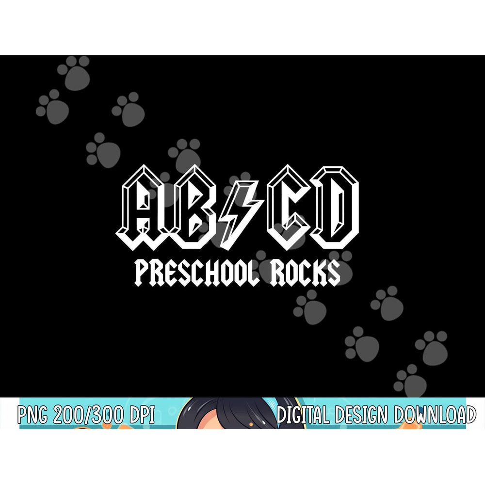 ABCD Rocks Back To School Preschool Rocks Funny Teacher png, sublimation copy.jpg