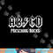 ABCD Rocks Back To School Preschool Rocks Funny Teacher png, sublimation copy.jpg