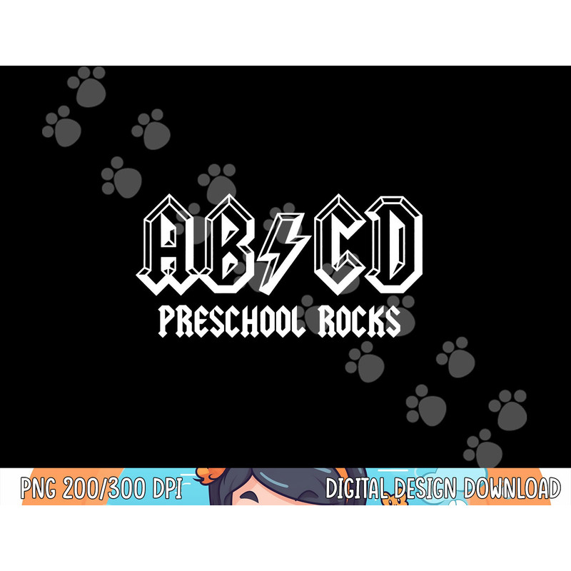 ABCD Rocks Back To School Preschool Rocks Funny Teacher png, sublimation copy.jpg