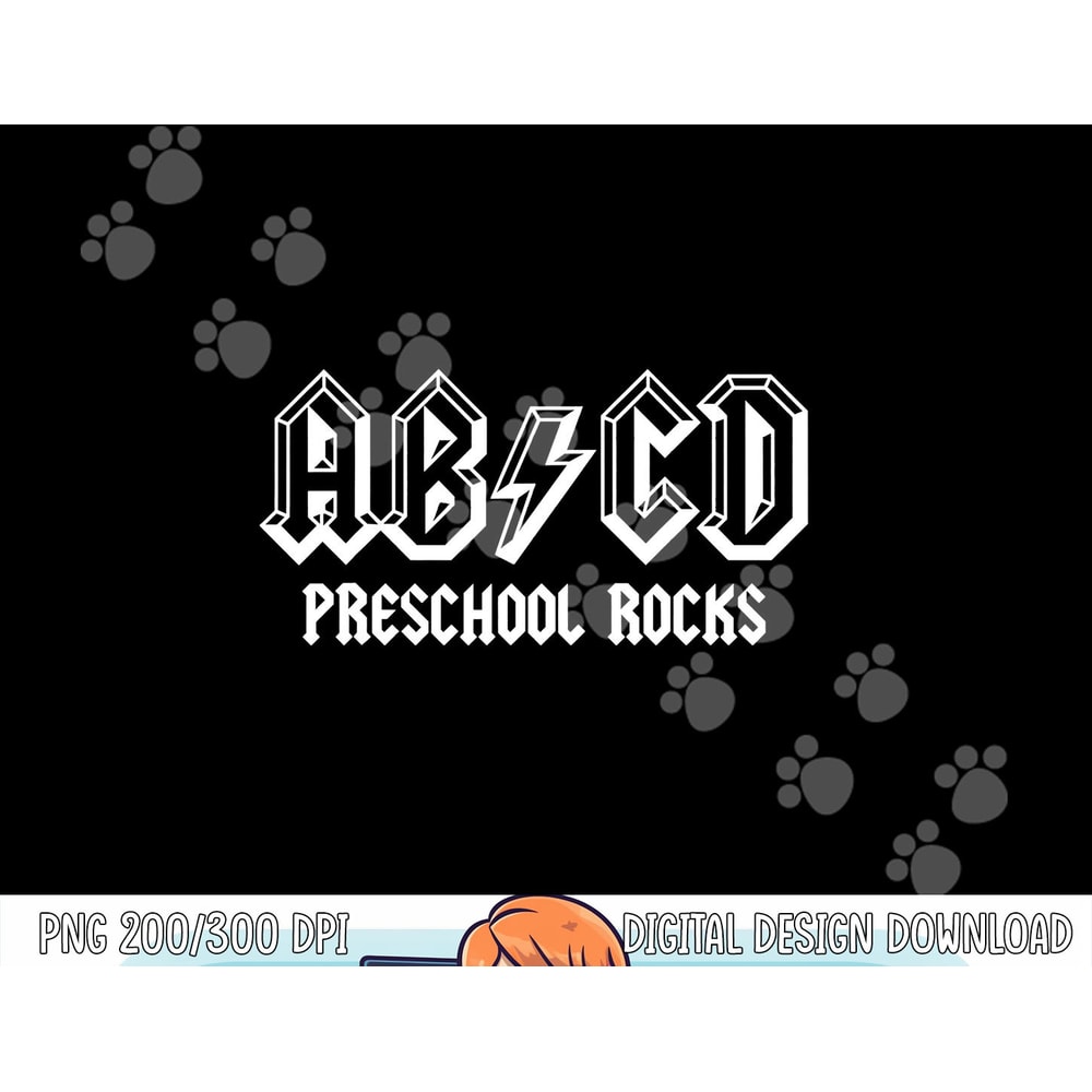 ABCD Rocks Back To School Preschool Rocks Funny Teacher png, sublimation copy.jpg