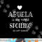 Abuela Is My Name Graphic Funny Gift for Abuela Grandma png, sublimation copy.jpg
