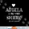 Abuela Is My Name Graphic Funny Gift for Abuela Grandma png, sublimation copy.jpg