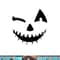 Adult Pumpkin Shirt Women Halloween Jackolantern Costume png, sublimation copy.jpg