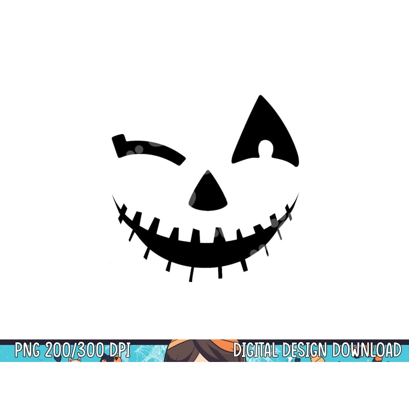 Adult Pumpkin Shirt Women Halloween Jackolantern Costume png, sublimation copy.jpg