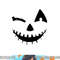 Adult Pumpkin Shirt Women Halloween Jackolantern Costume png, sublimation copy.jpg