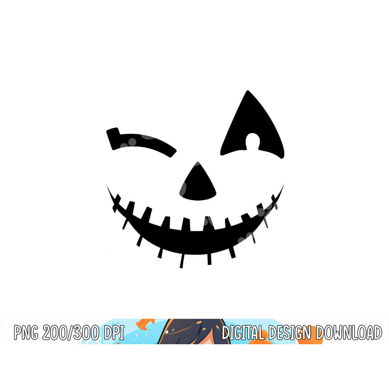 Adult Pumpkin Shirt Women Halloween Jackolantern Costume png, sublimation copy.jpg