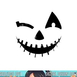 adult pumpkin shirt women halloween jackolantern costume png, sublimation copy