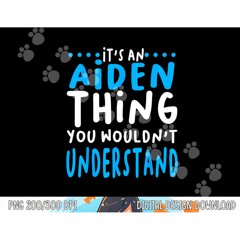 Aiden Name Personalized Christmas png, sublimation copy.jpg