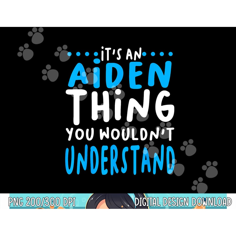 Aiden Name Personalized Christmas png, sublimation copy.jpg