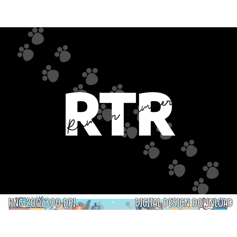 Alabama Football Shirt Rammer Jammer Shirt RTR png, sublimation copy.jpg