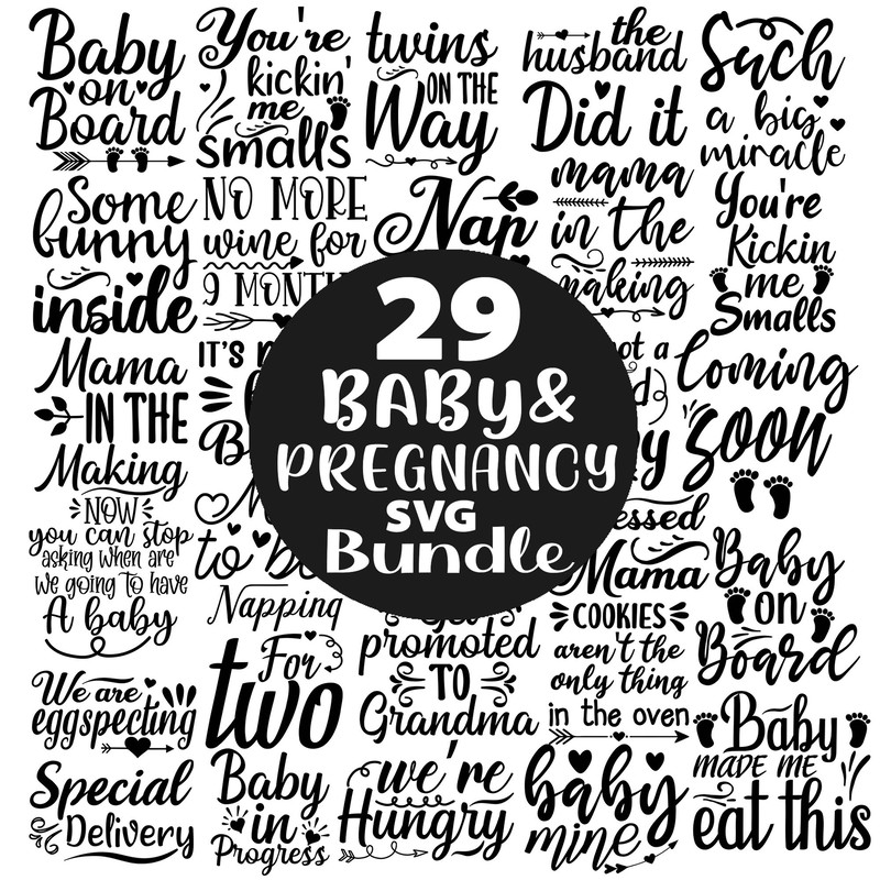 baby_bundle.jpg