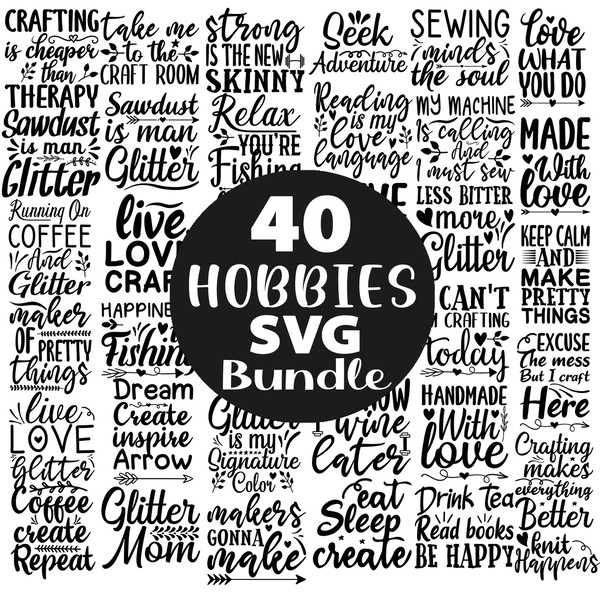 hobbies_bundle.jpg