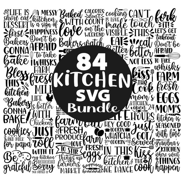 kitchen_bundle.jpg