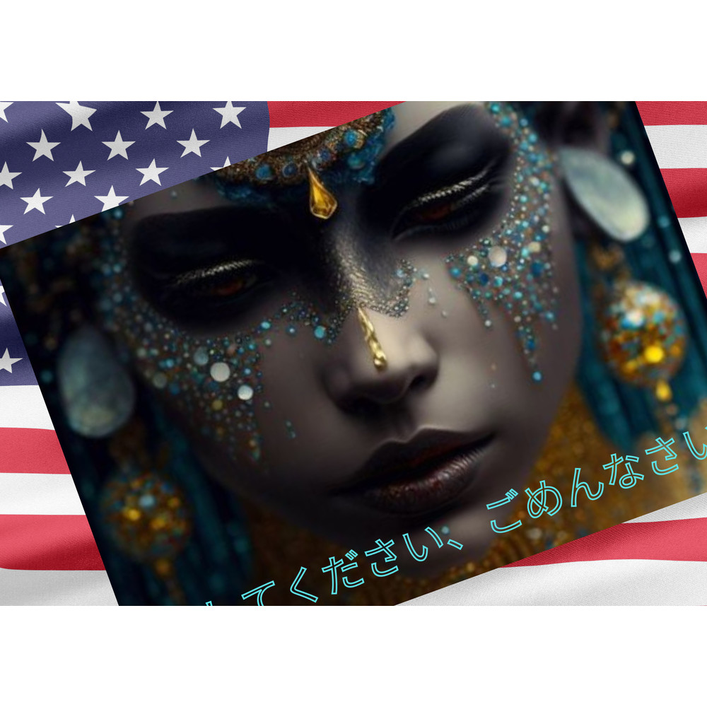 許してください、ごめんなさい (1).png