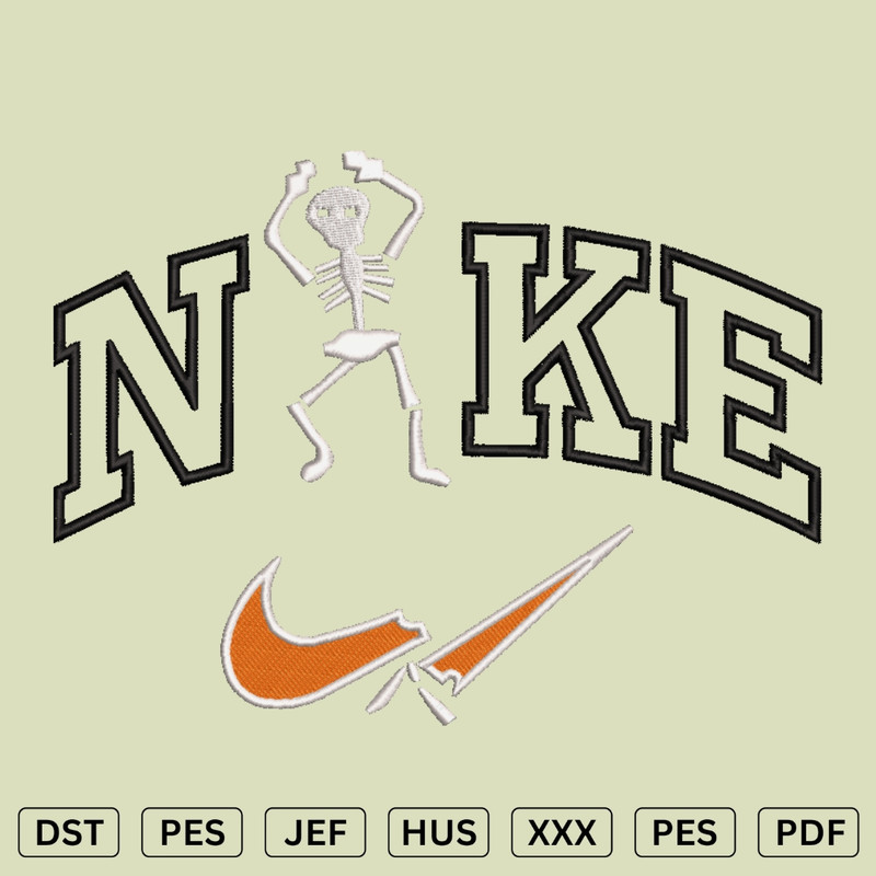Nike skltn Machine Embroidery Design.jpg