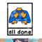 All done sign language speech pathology aac sped teacher  png, sublimation copy.jpg