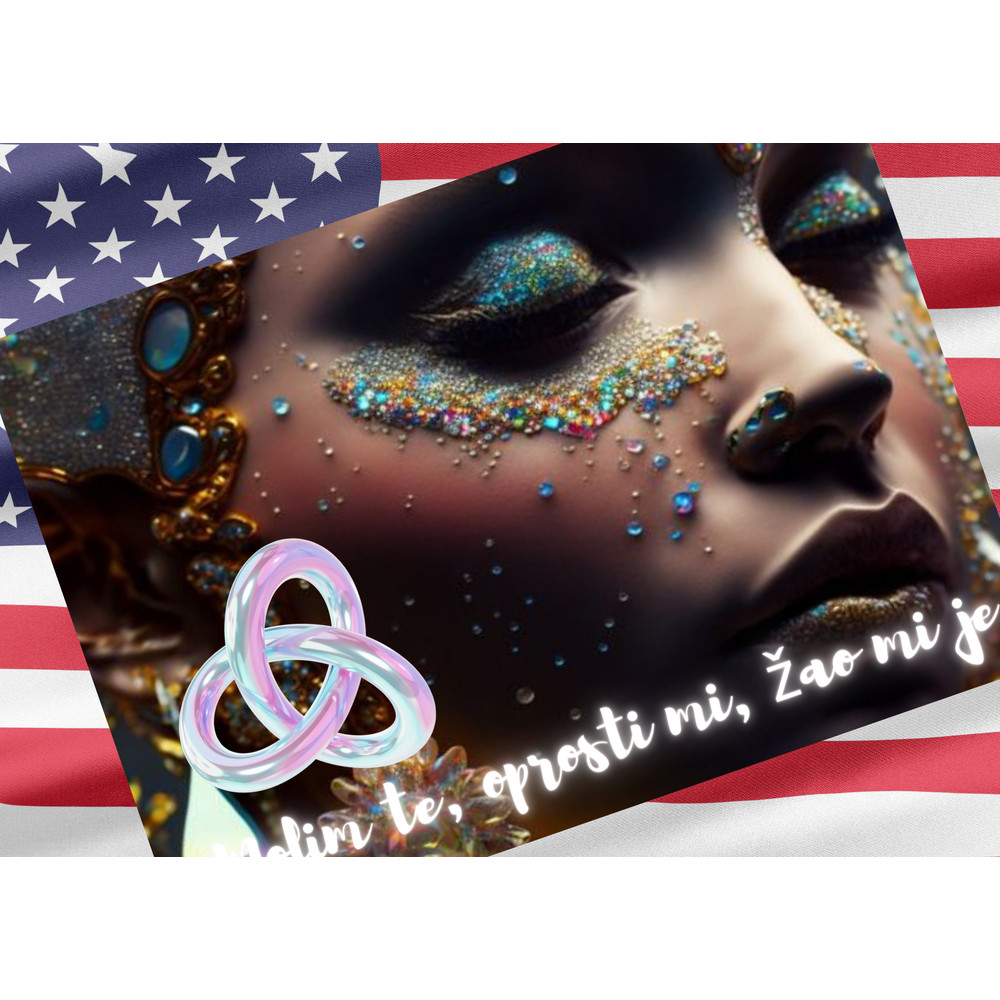 Molim te, oprosti mi, žao mi je (1).png