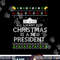All I Want For Christmas Is A New President ugly Short Sleeve png, sublimation copy.jpg