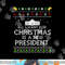 All I Want For Christmas Is A New President ugly Short Sleeve png, sublimation copy.jpg