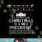 All I Want For Christmas Is A New President ugly Short Sleeve png, sublimation copy.jpg