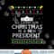All I Want For Christmas Is A New President ugly Short Sleeve png, sublimation copy.jpg