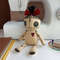 rag-doll-handmade-creepy-cute-creature