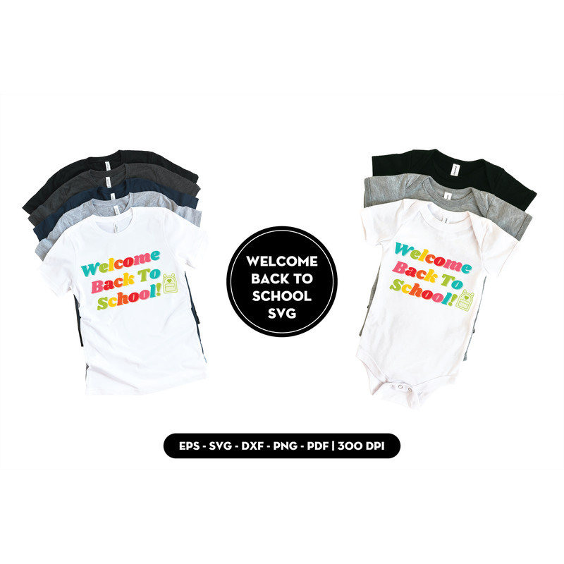 Welcome back to school SVG cover 2.jpg