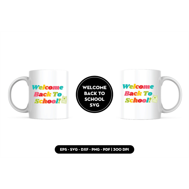 Welcome back to school SVG cover 3.jpg