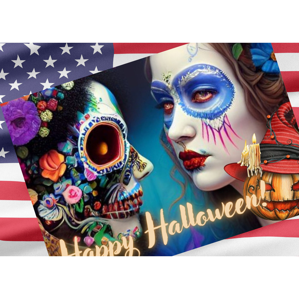 Happy Halloween (3).png