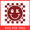 SVG PDF PNG - 2023-07-16T142540.760.png