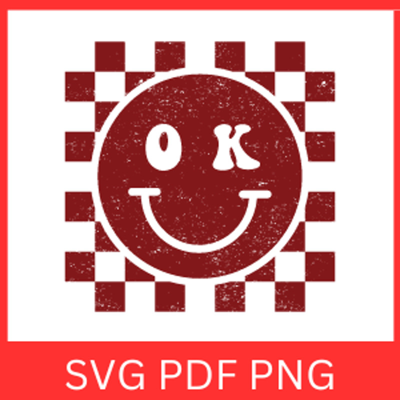SVG PDF PNG - 2023-07-16T142540.760.png