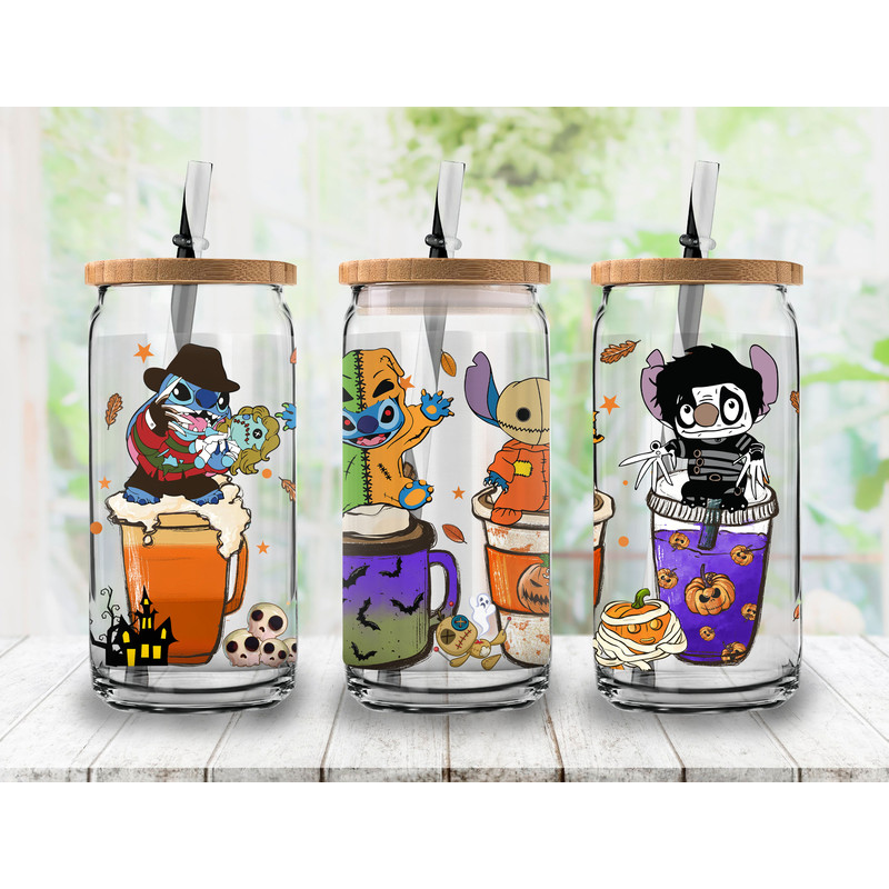 HW_CF_MV_CT05_GLASS_(5).jpg