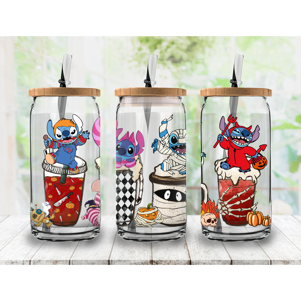 HW_CF_MV_CT07_GLASS_(5).jpg