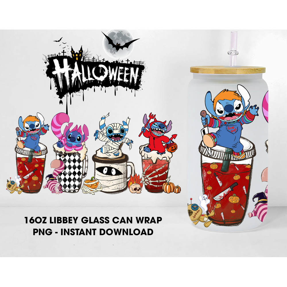 HW_CF_MV_CT07_GLASS_(7).jpg