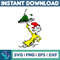 Dr.Suess Svg, Dxf, Png, Dr.Suess book Png, Dr. Suess Png, Sublimation, Cat in the Hat cricut, Instant Download (11).jpg