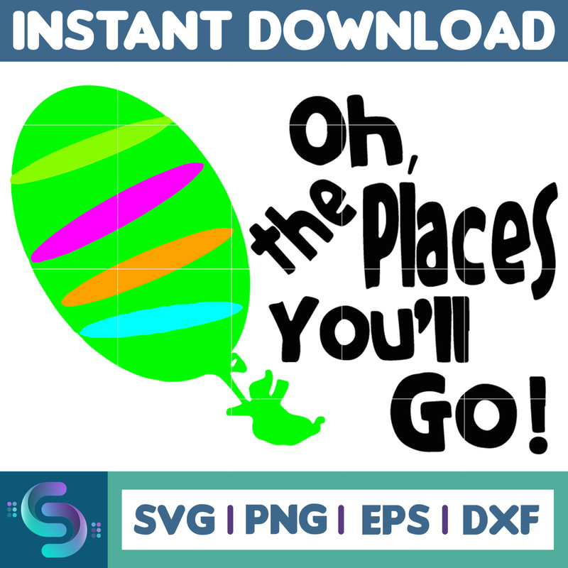 Dr.Suess Svg, Dxf, Png, Dr.Suess book Png, Dr. Suess Png, Sublimation, Cat in the Hat cricut, Instant Download (25).jpg