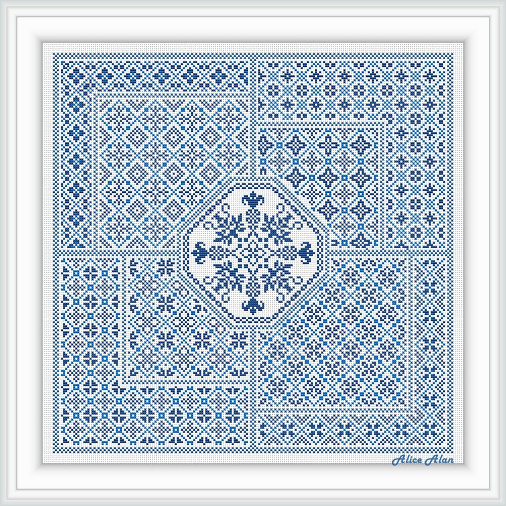 Sampler_Blue_e1.jpg
