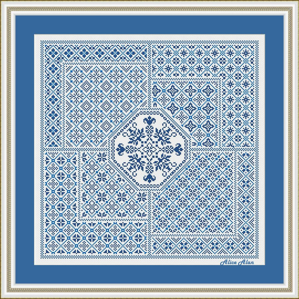 Sampler_Blue_e2.jpg