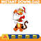 Winnie Pooh Christmas Svg, Christmas Svg, Christmas Pooh svg, Winnie The Pooh Christmas cricut (3).jpg