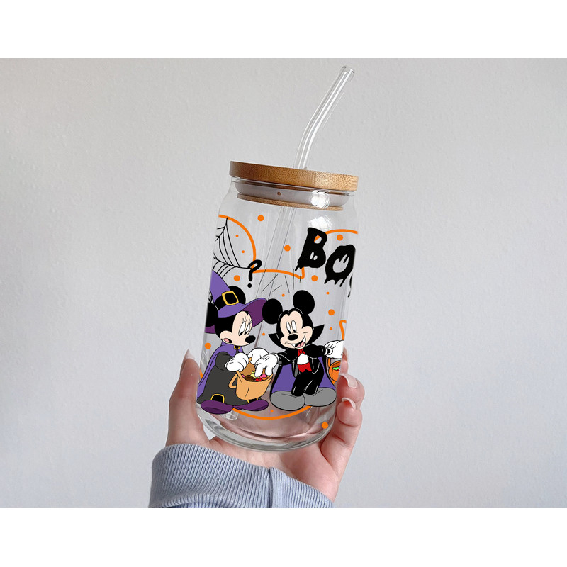 HW_M_D02_GLASS_3.jpg