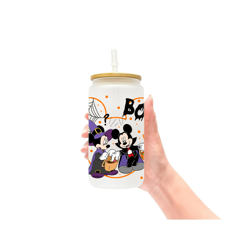 HW_M_D02_GLASS_6.jpg