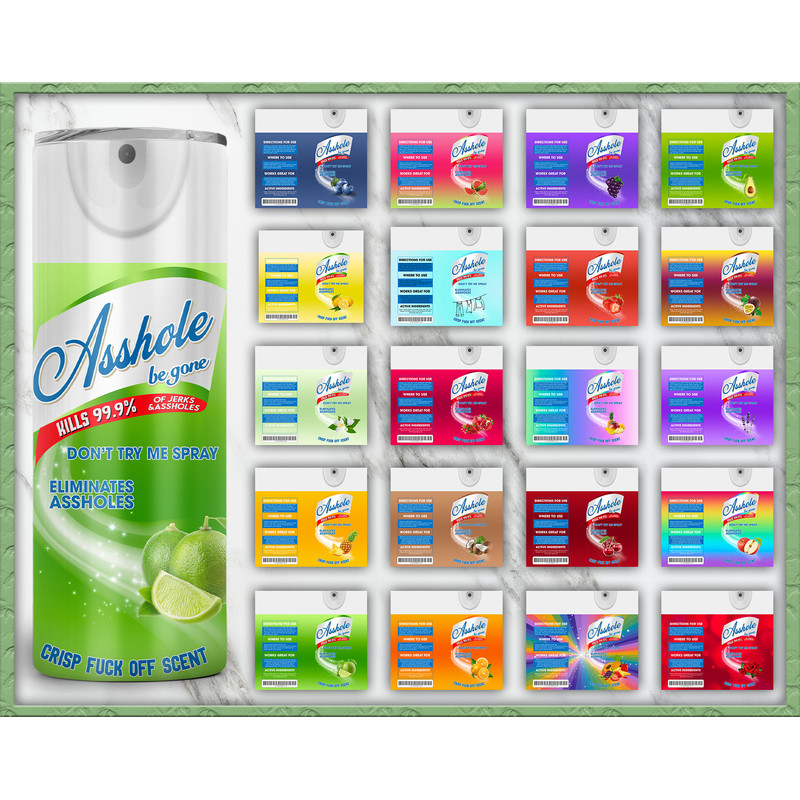 Q03.4_TUMBLER-(1).jpg