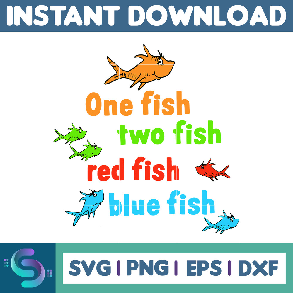 Dr Seuss Svg, Cat In The Hat SVG, Dr Seuss Hat SVG, Green Eggs And Ham Svg, Dr Seuss for Teachers Svg, Cricut (2).jpg